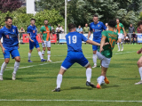 Schouwen-Duiveland Selectie - N.E.C. Nijmegen (bij Bruse Boys) zaterdag 6 juli 2024 (62/126)